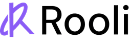 Rooli